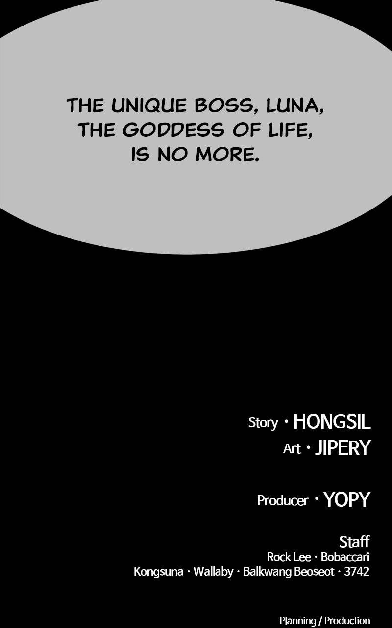 Page 318