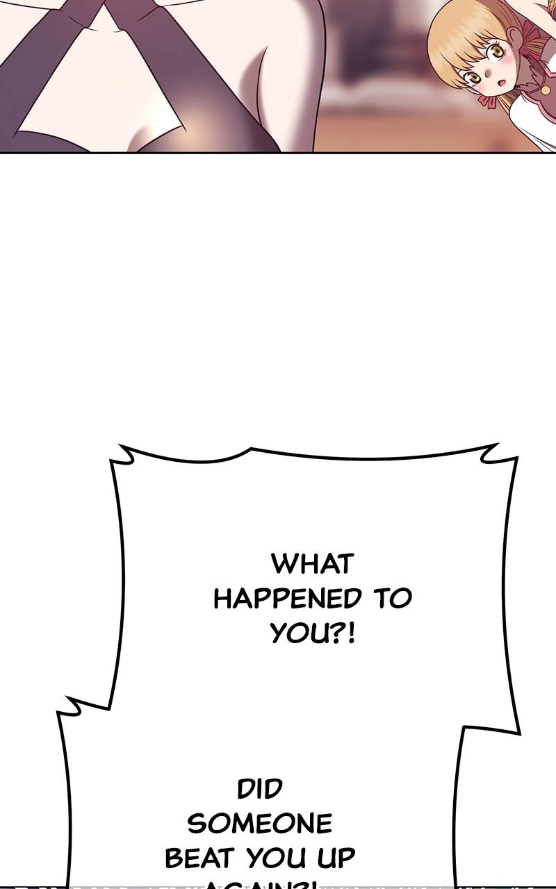 Page 194