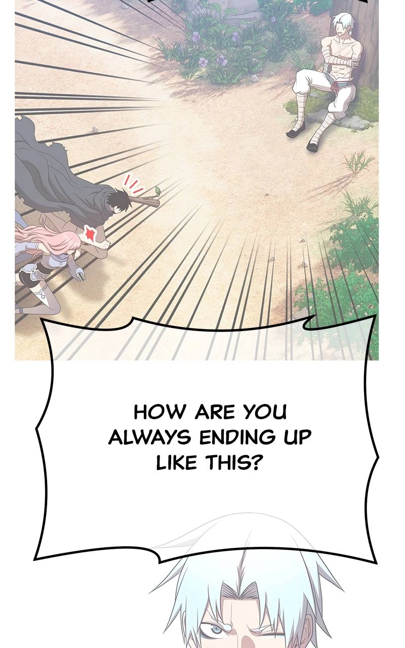 Page 197