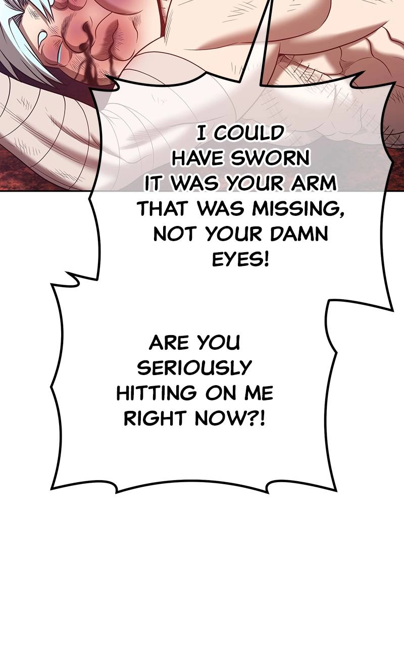 Page 207