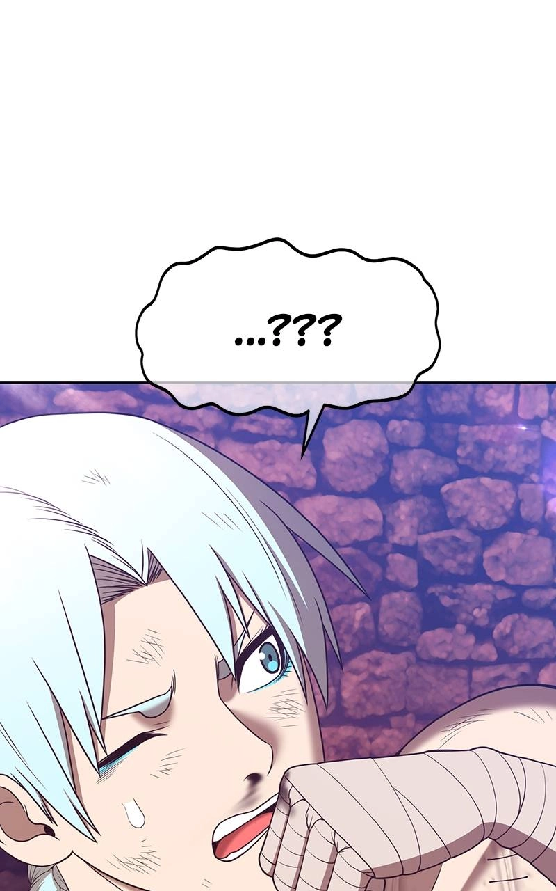 Page 208