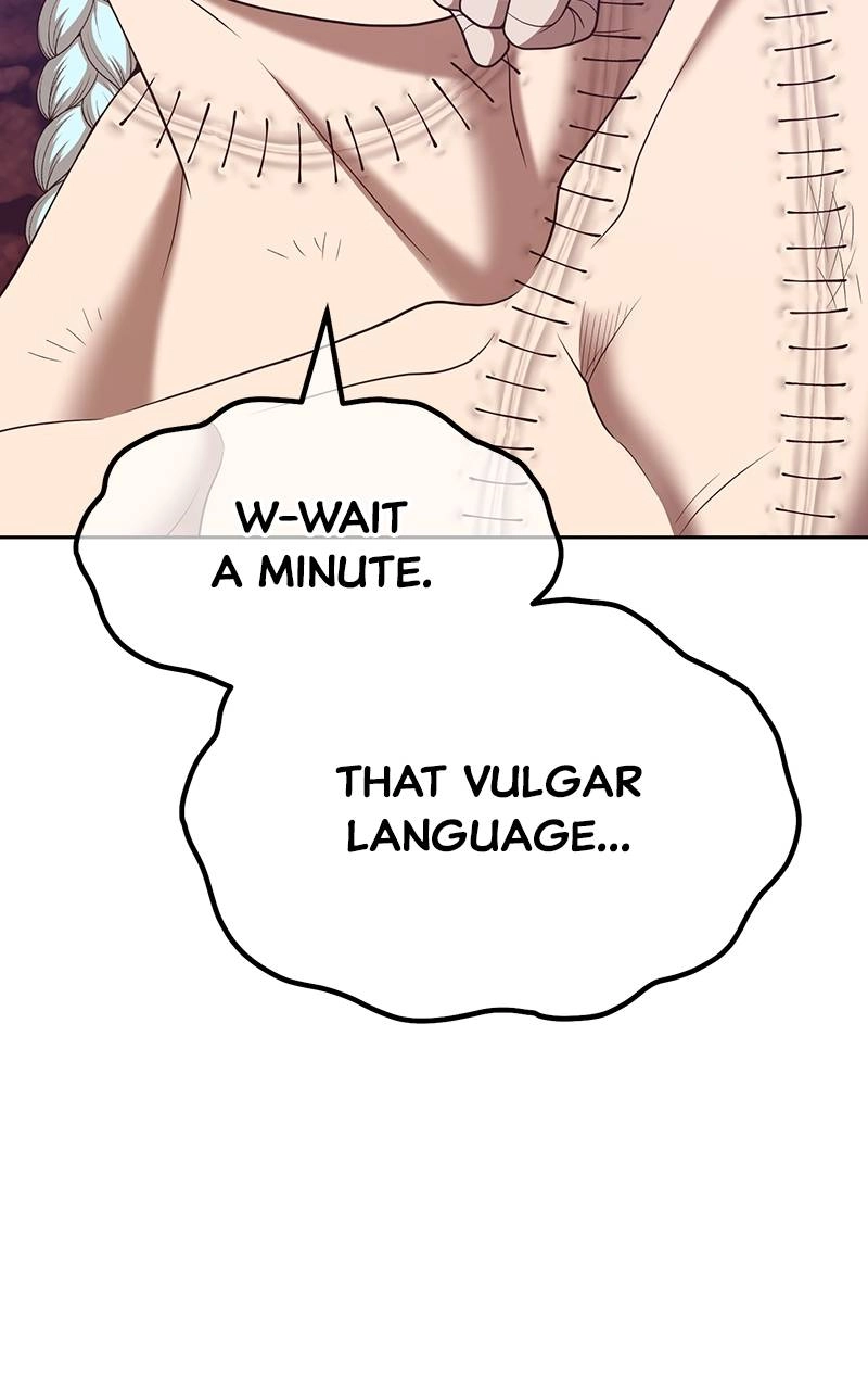 Page 209