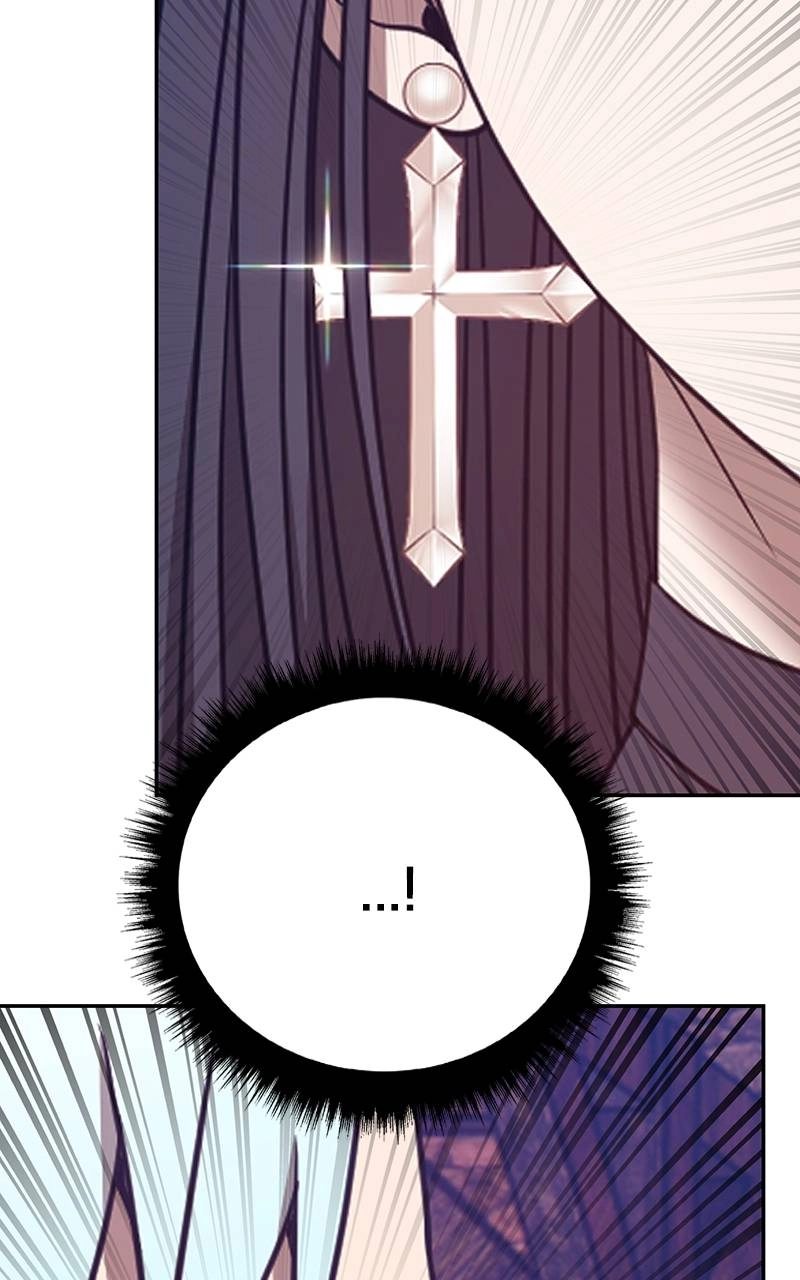 Page 212