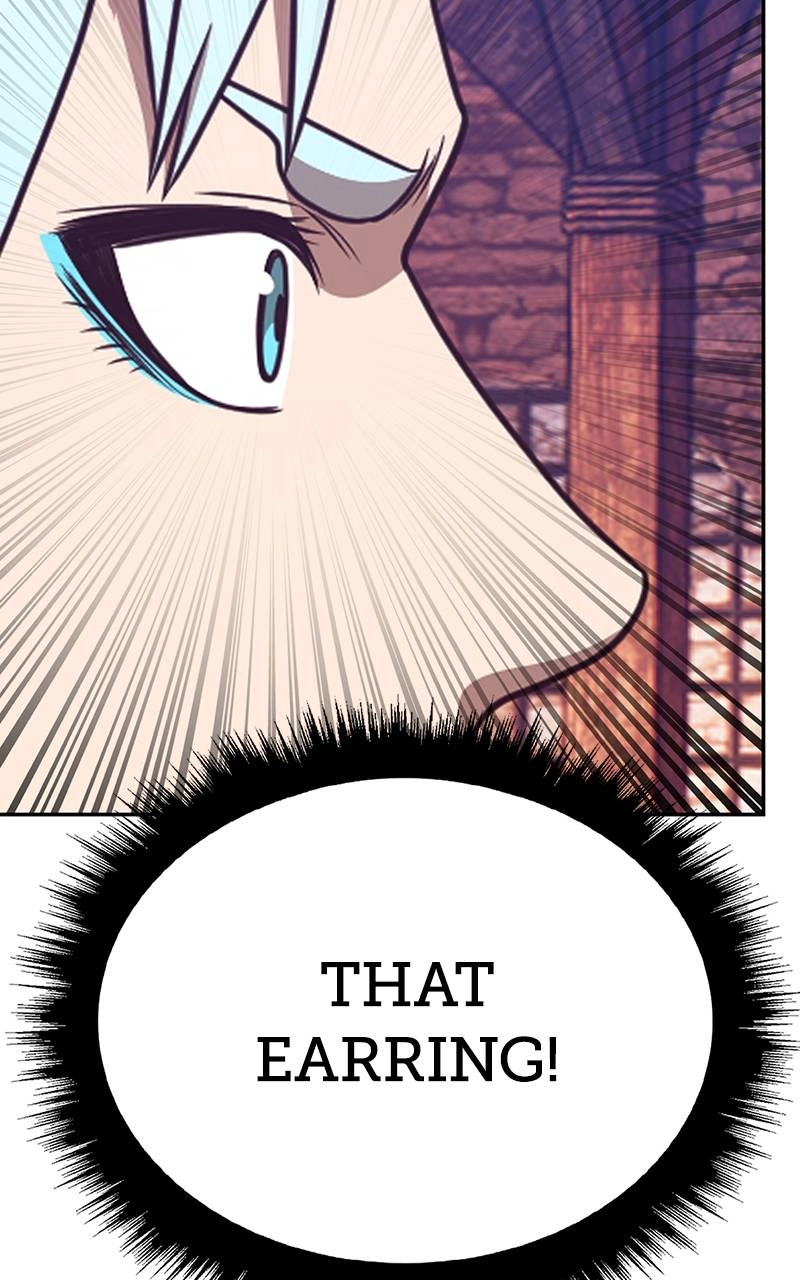 Page 213