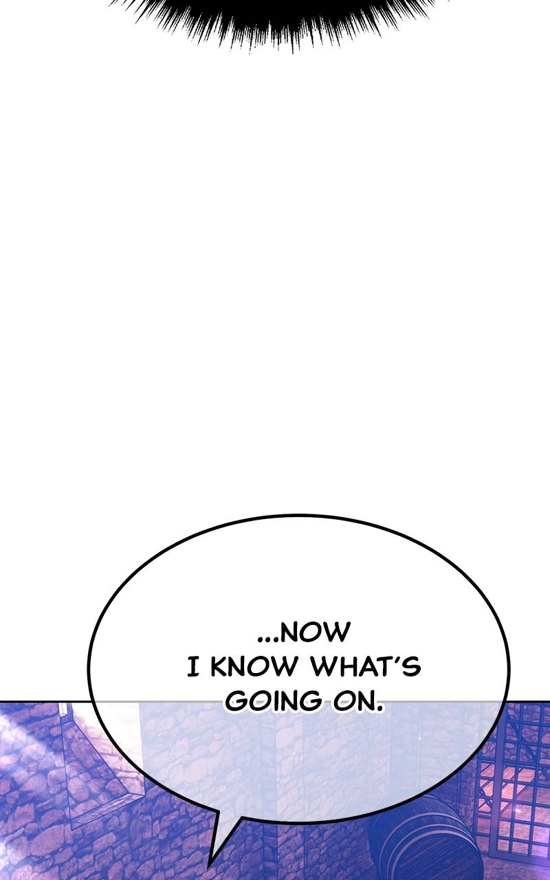 Page 214