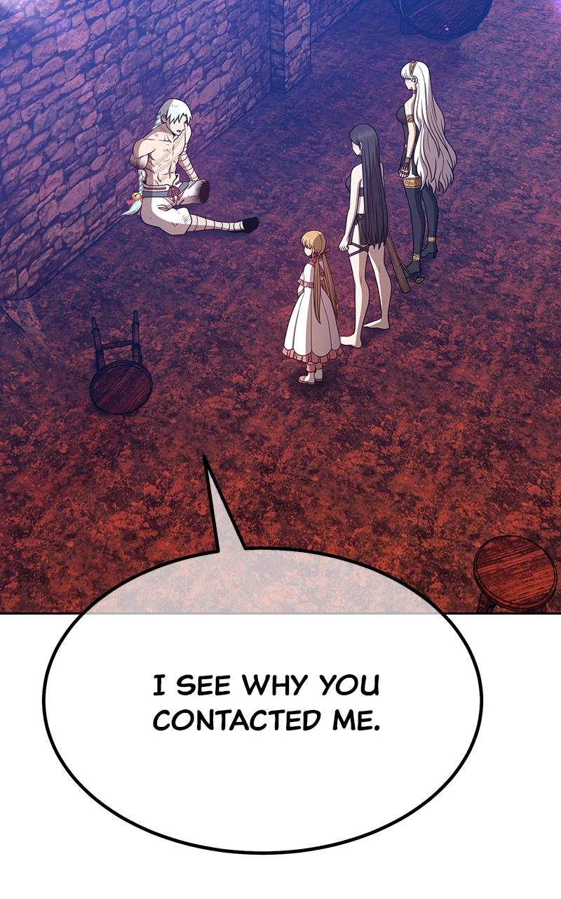 Page 215