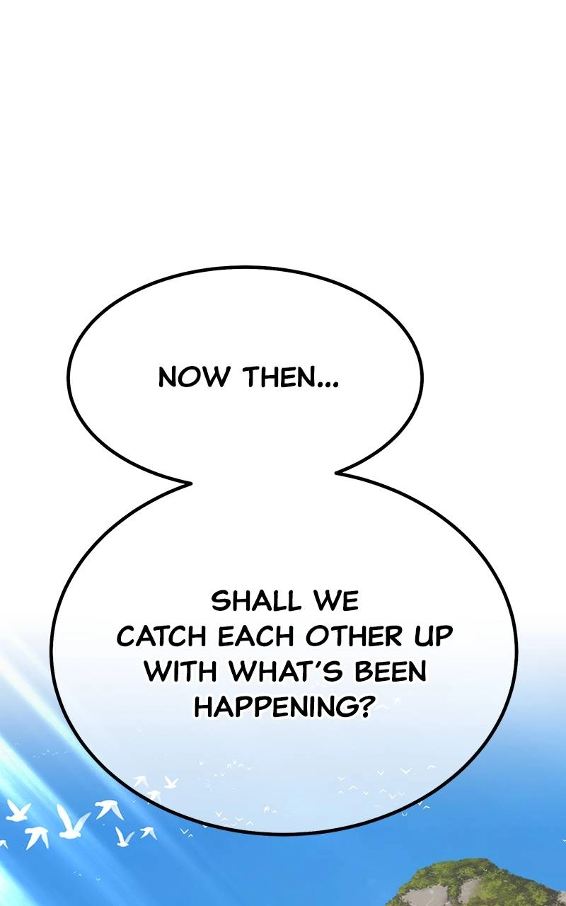 Page 216