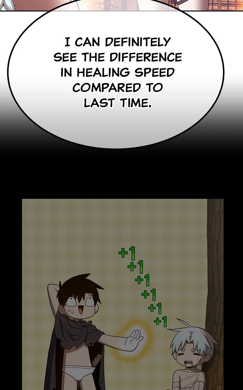 Page 225