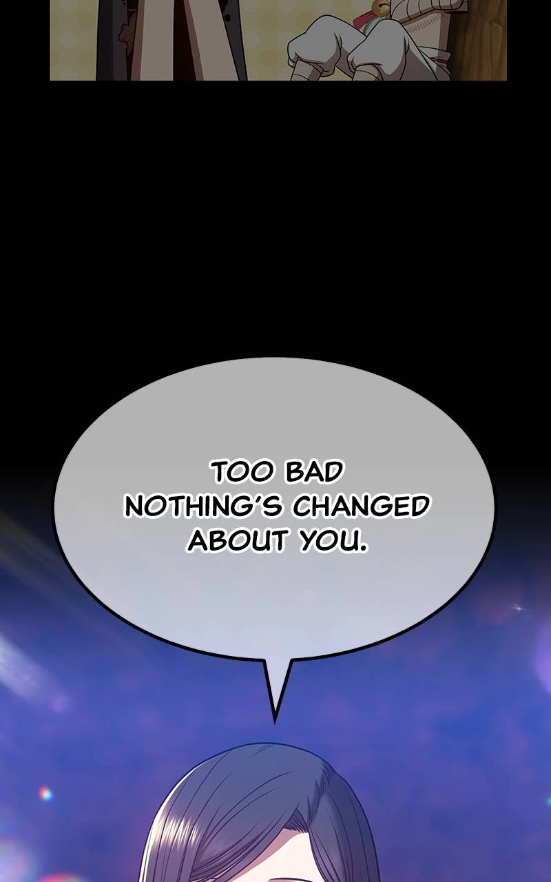 Page 226