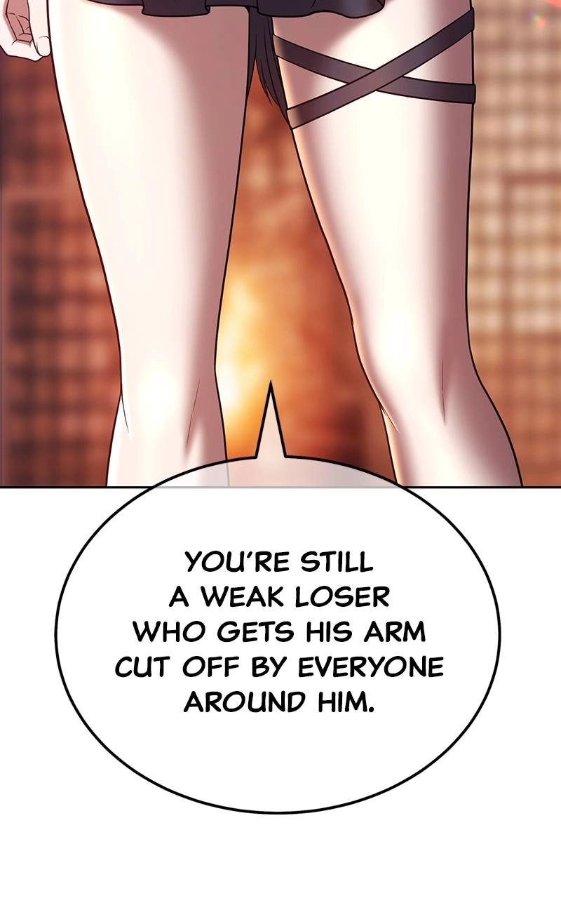 Page 228
