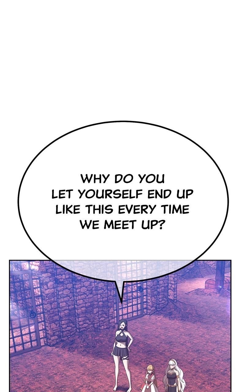 Page 229