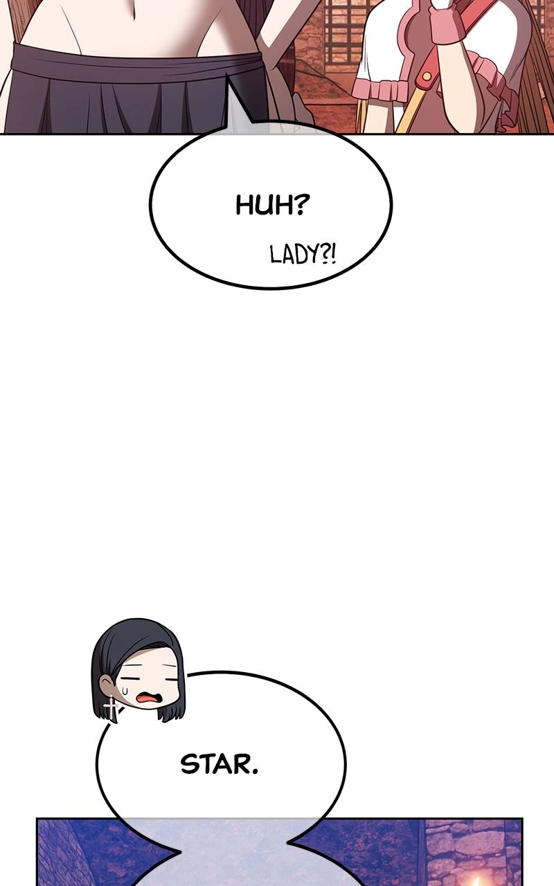 Page 232
