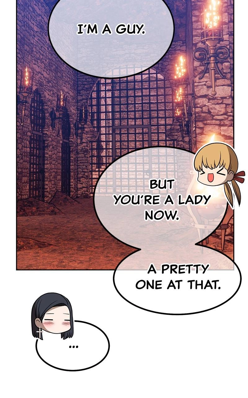Page 233