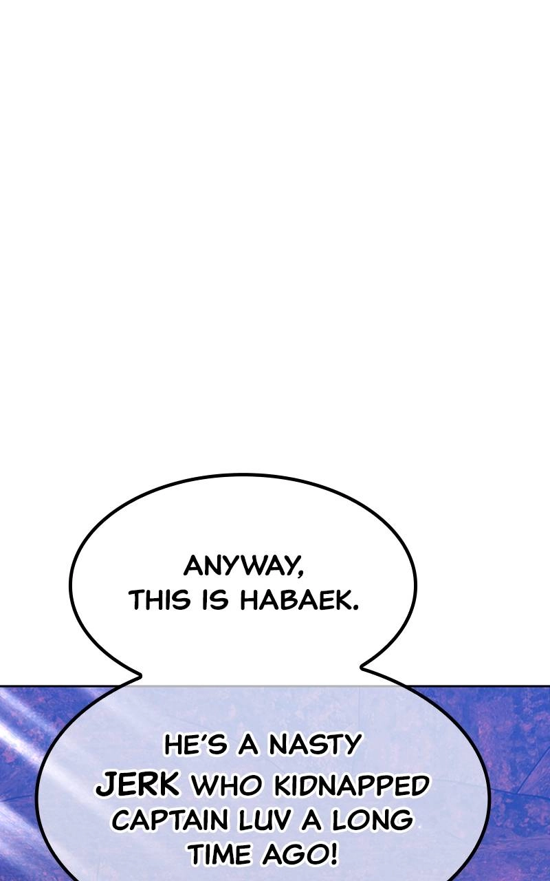 Page 234