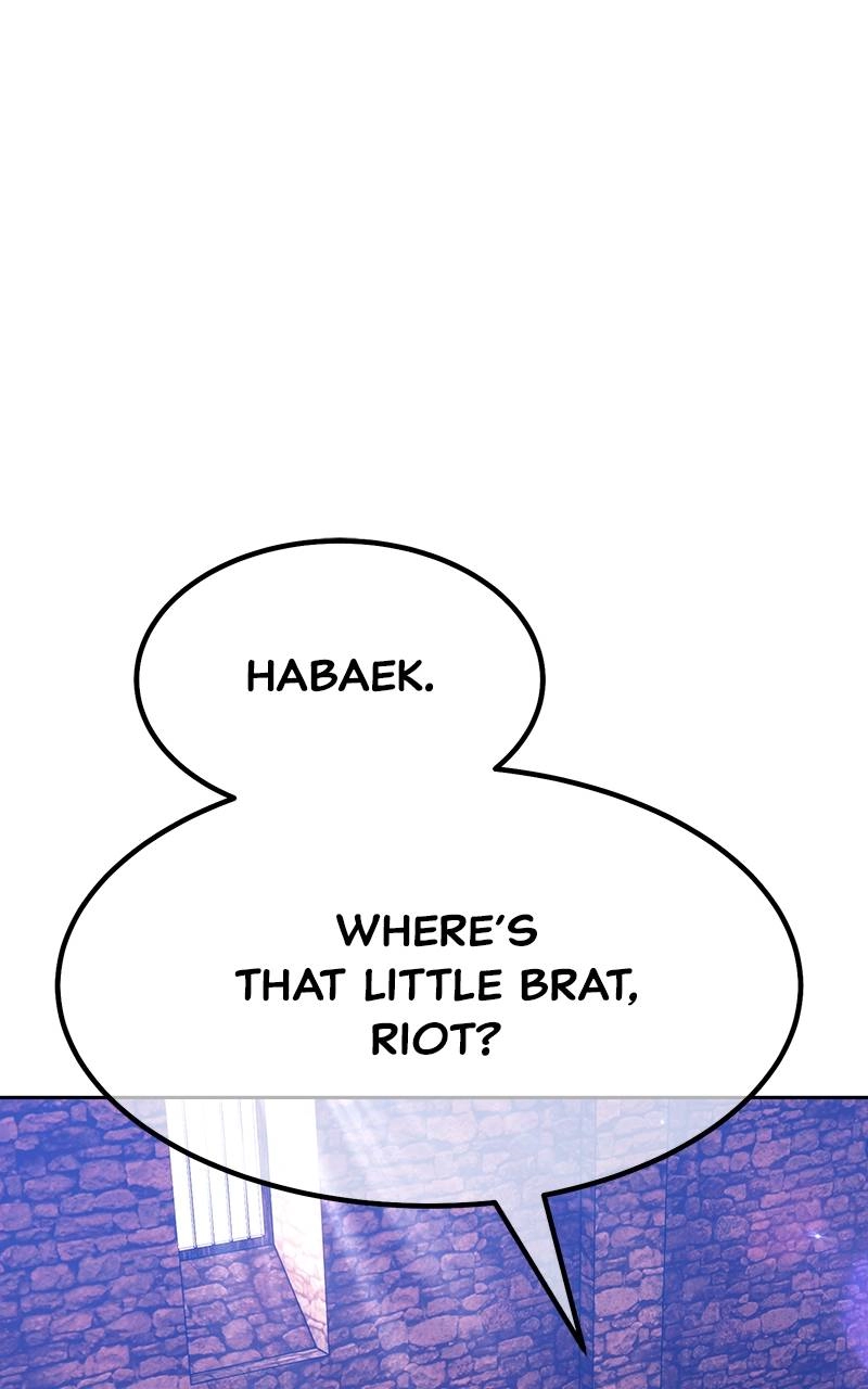 Page 236