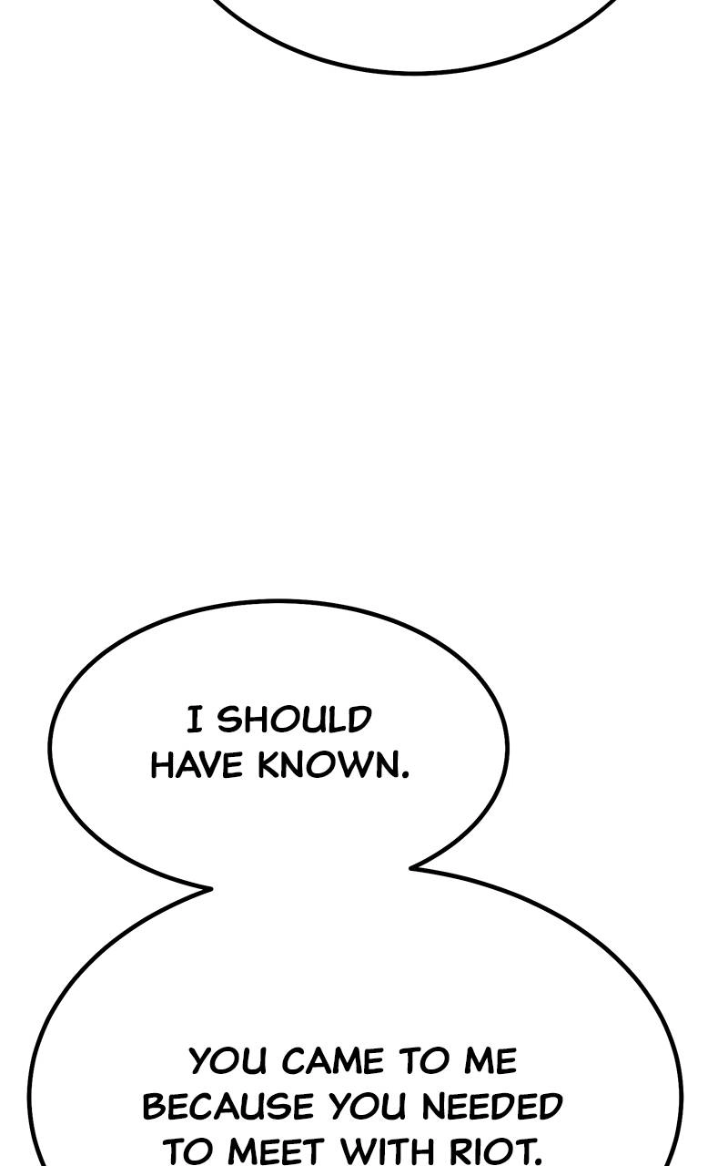 Page 238