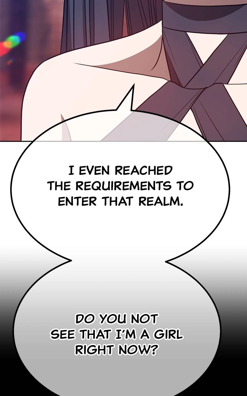 Page 244