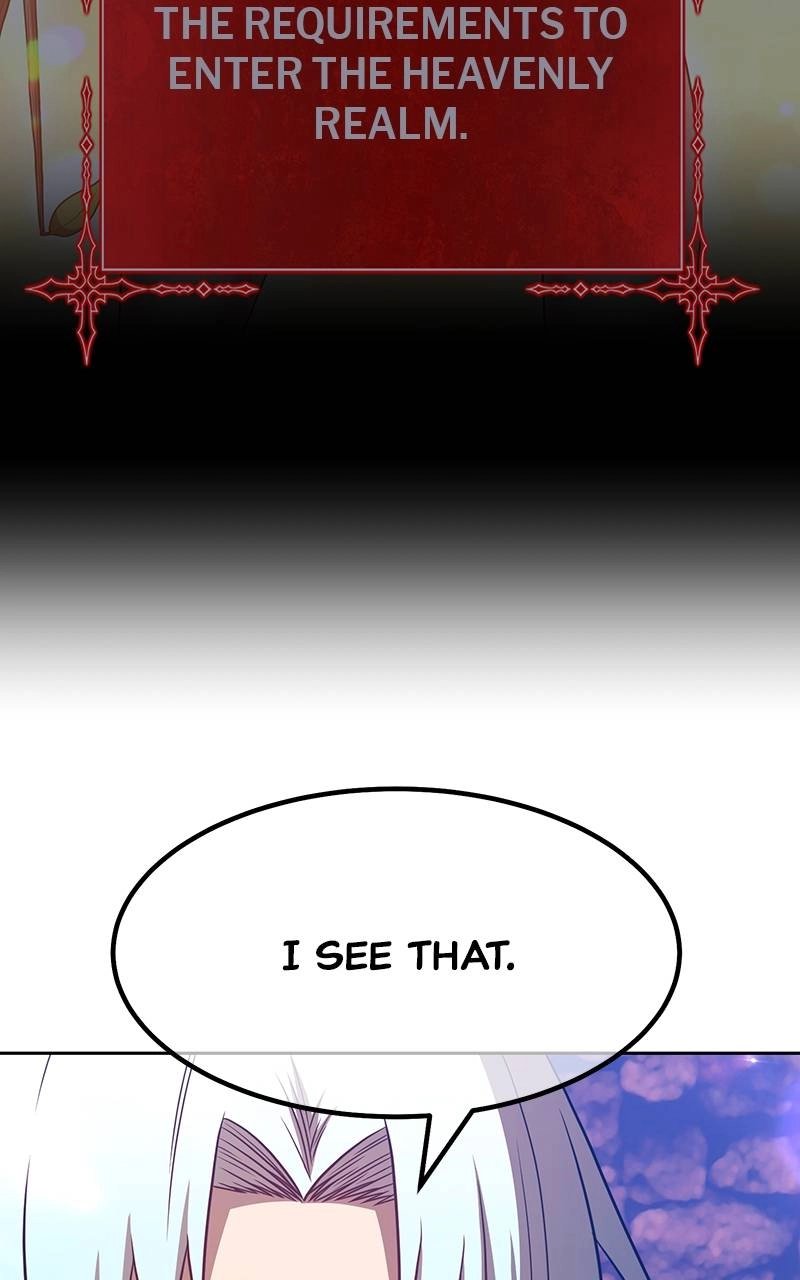 Page 247