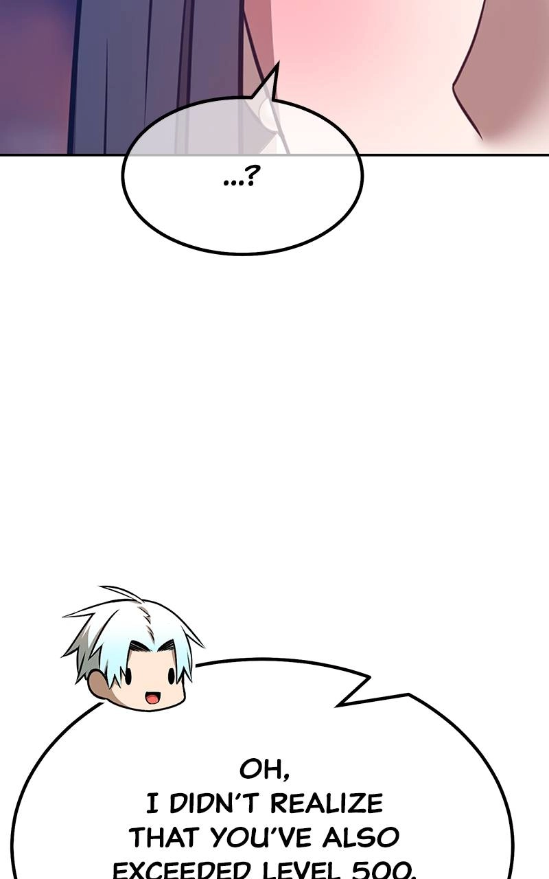 Page 251