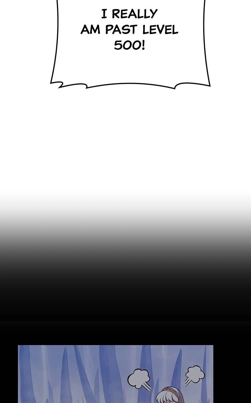 Page 258