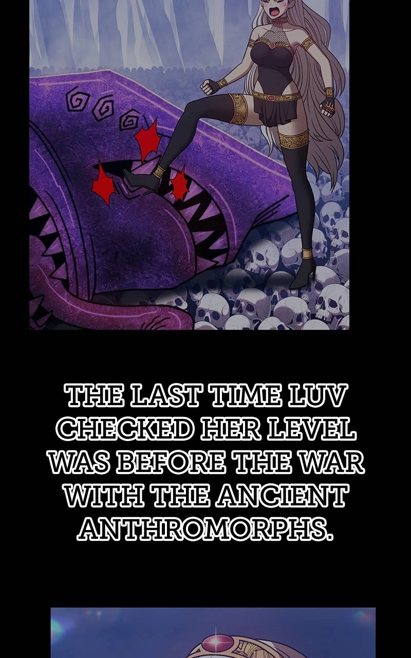 Page 259