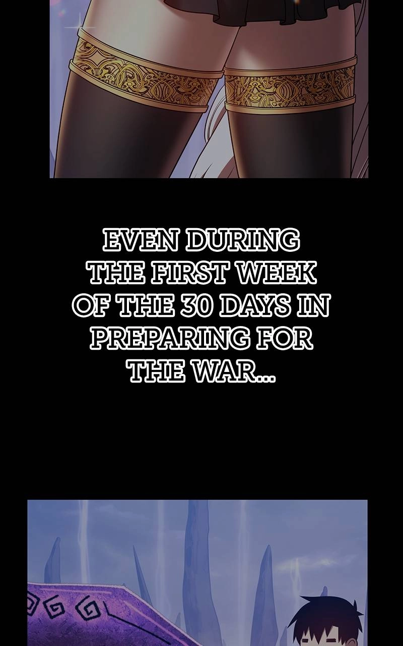 Page 261