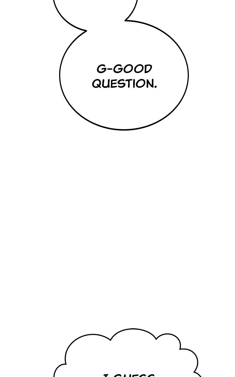 Page 275