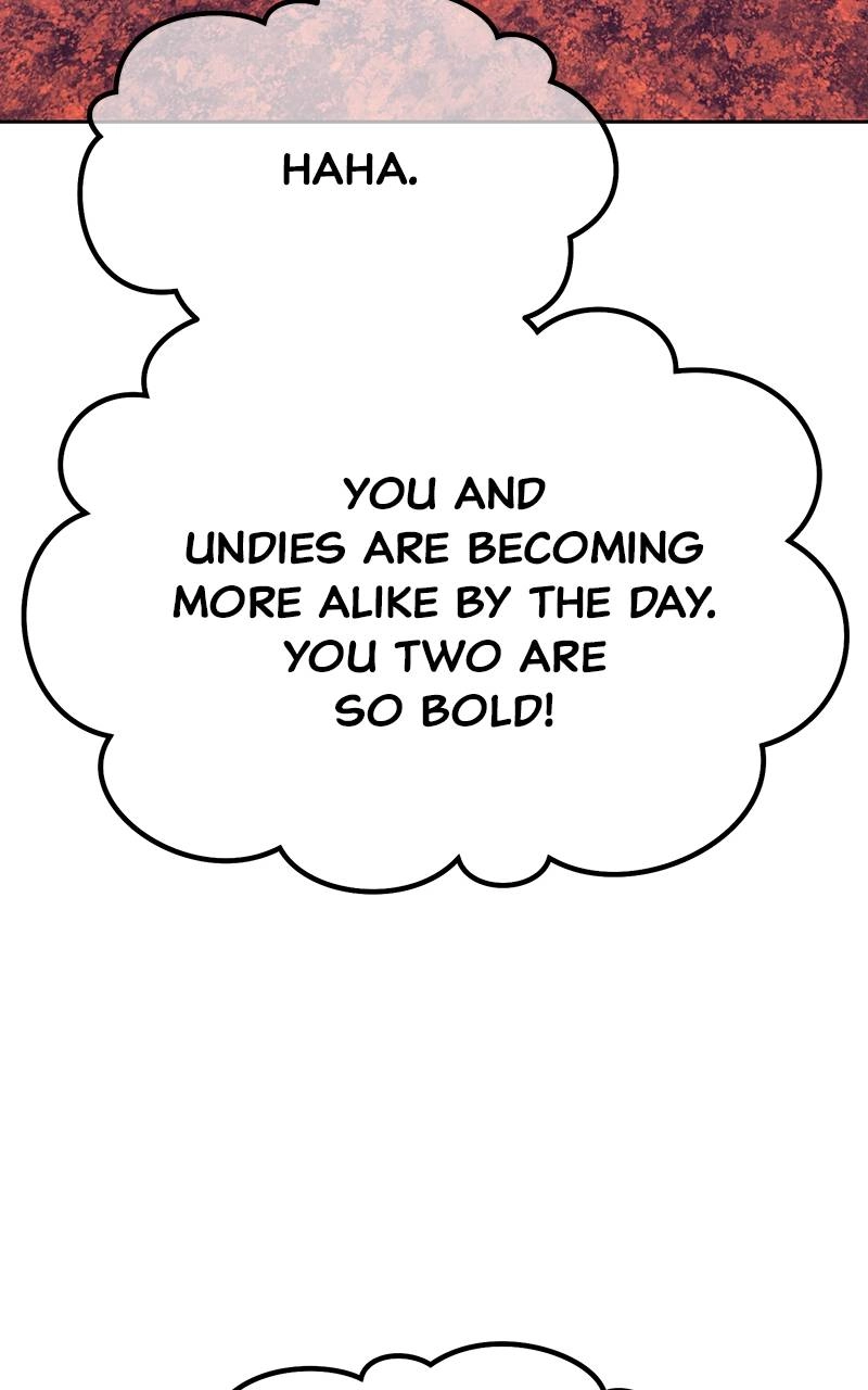 Page 277