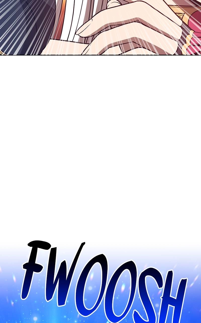 Page 279