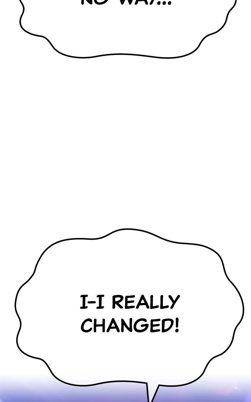 Page 300