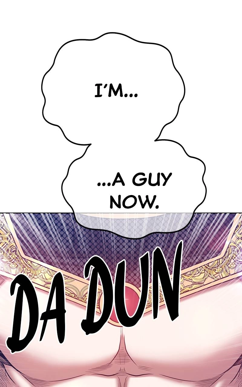 Page 302