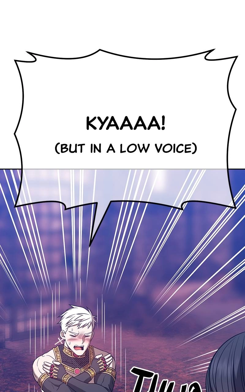 Page 304