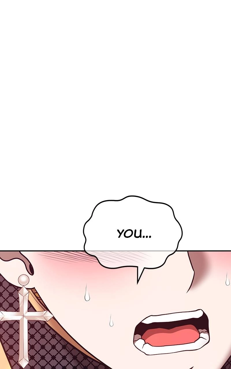 Page 307