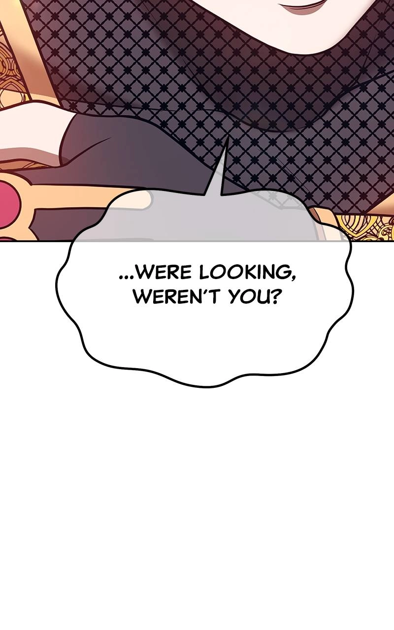 Page 308