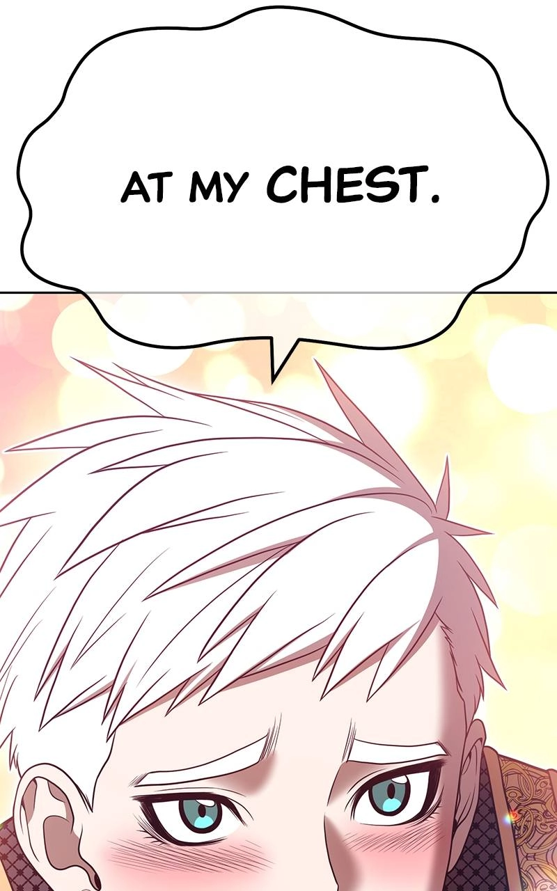 Page 309