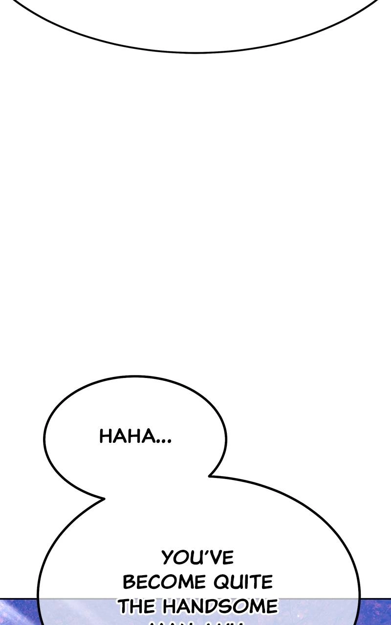 Page 311