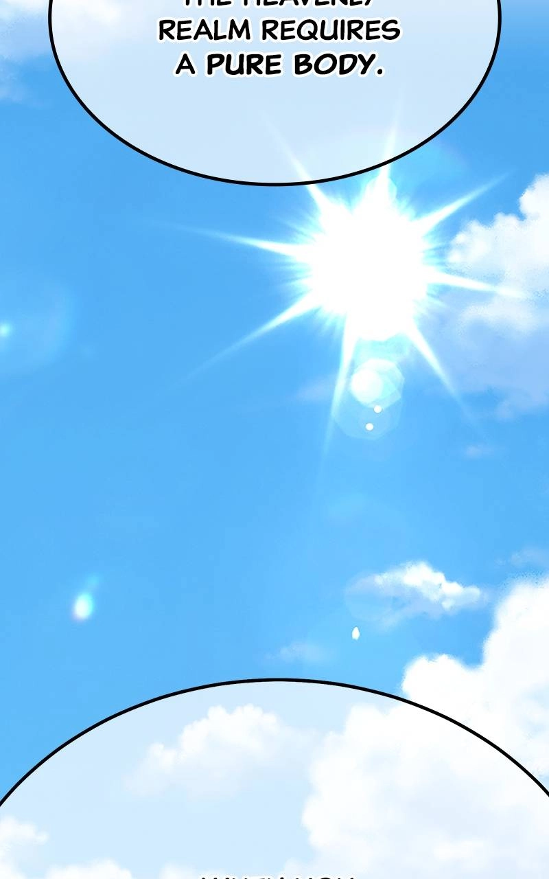 Page 314