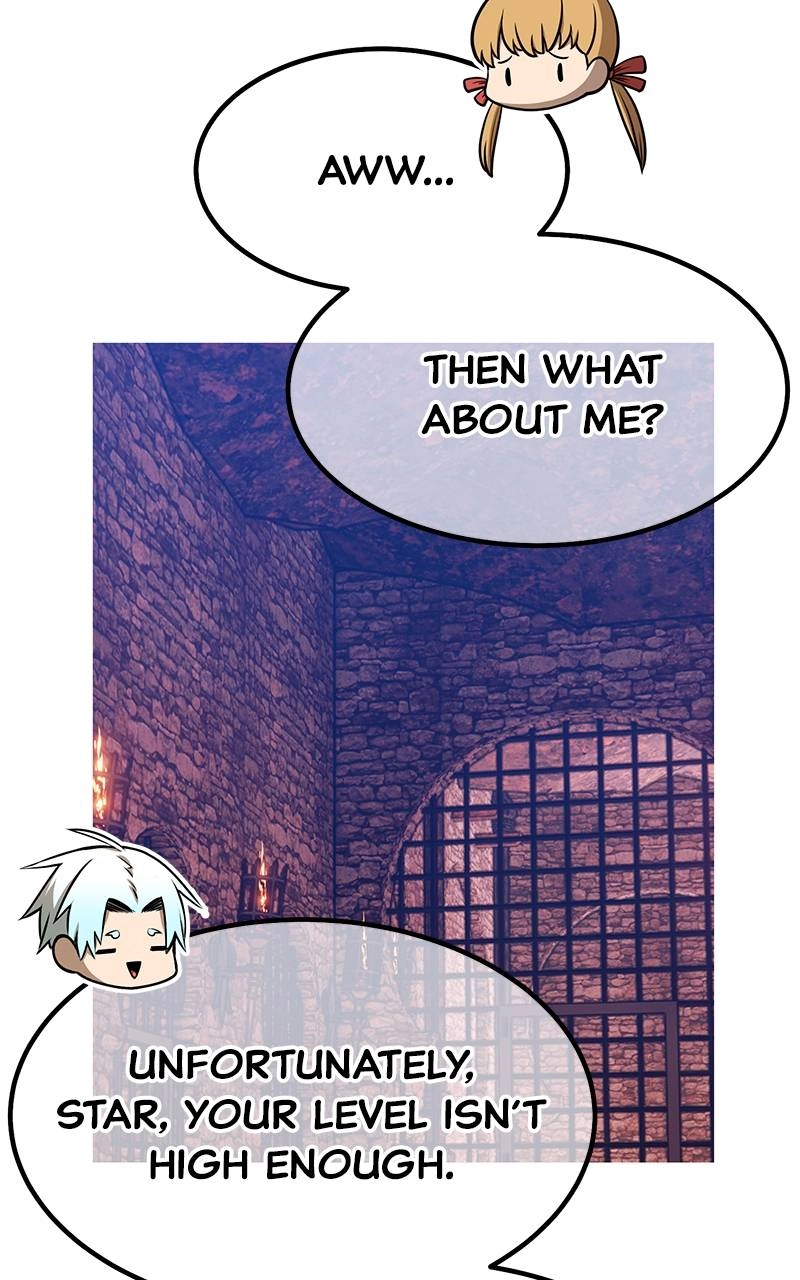 Page 318