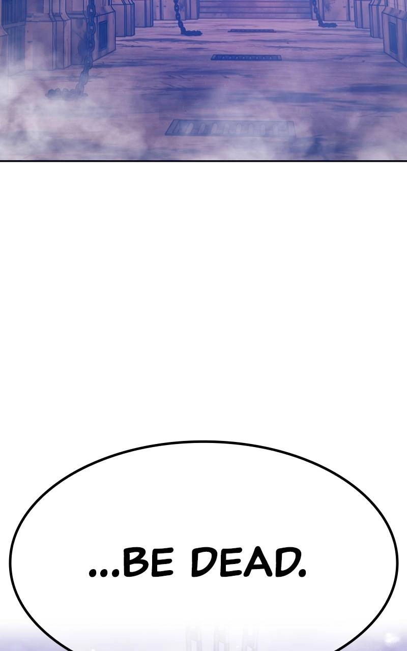 Page 327