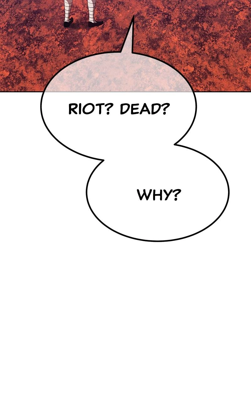Page 333