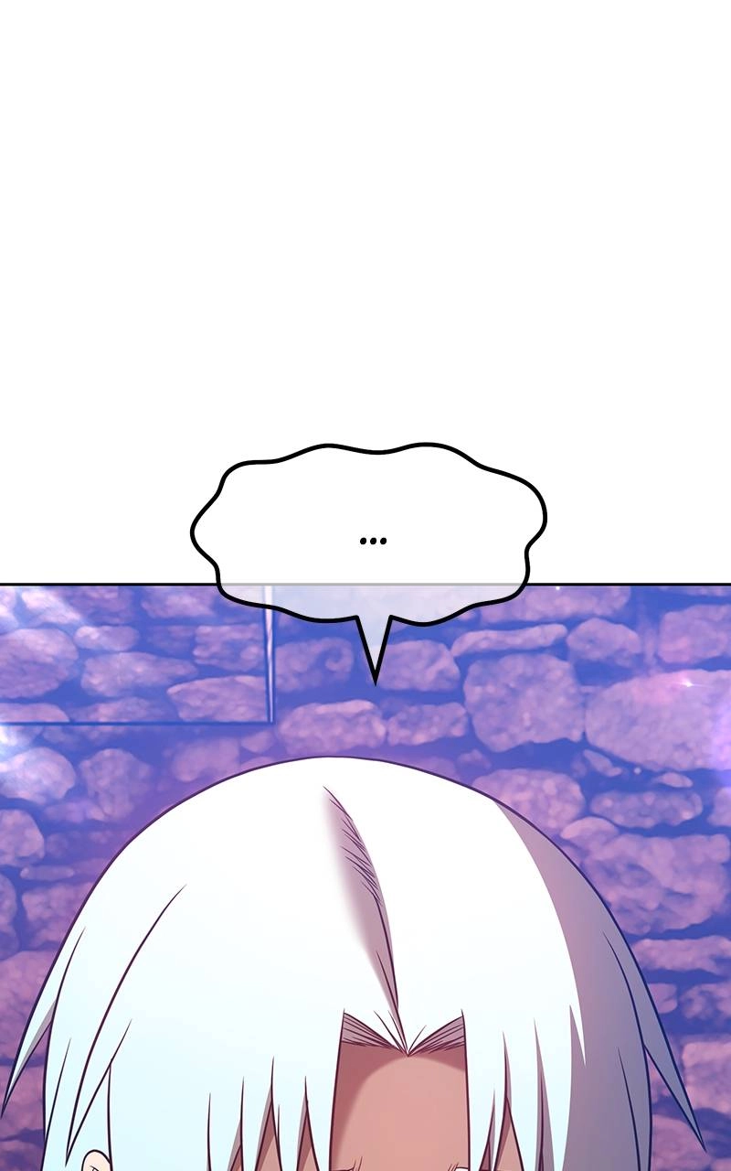 Page 334