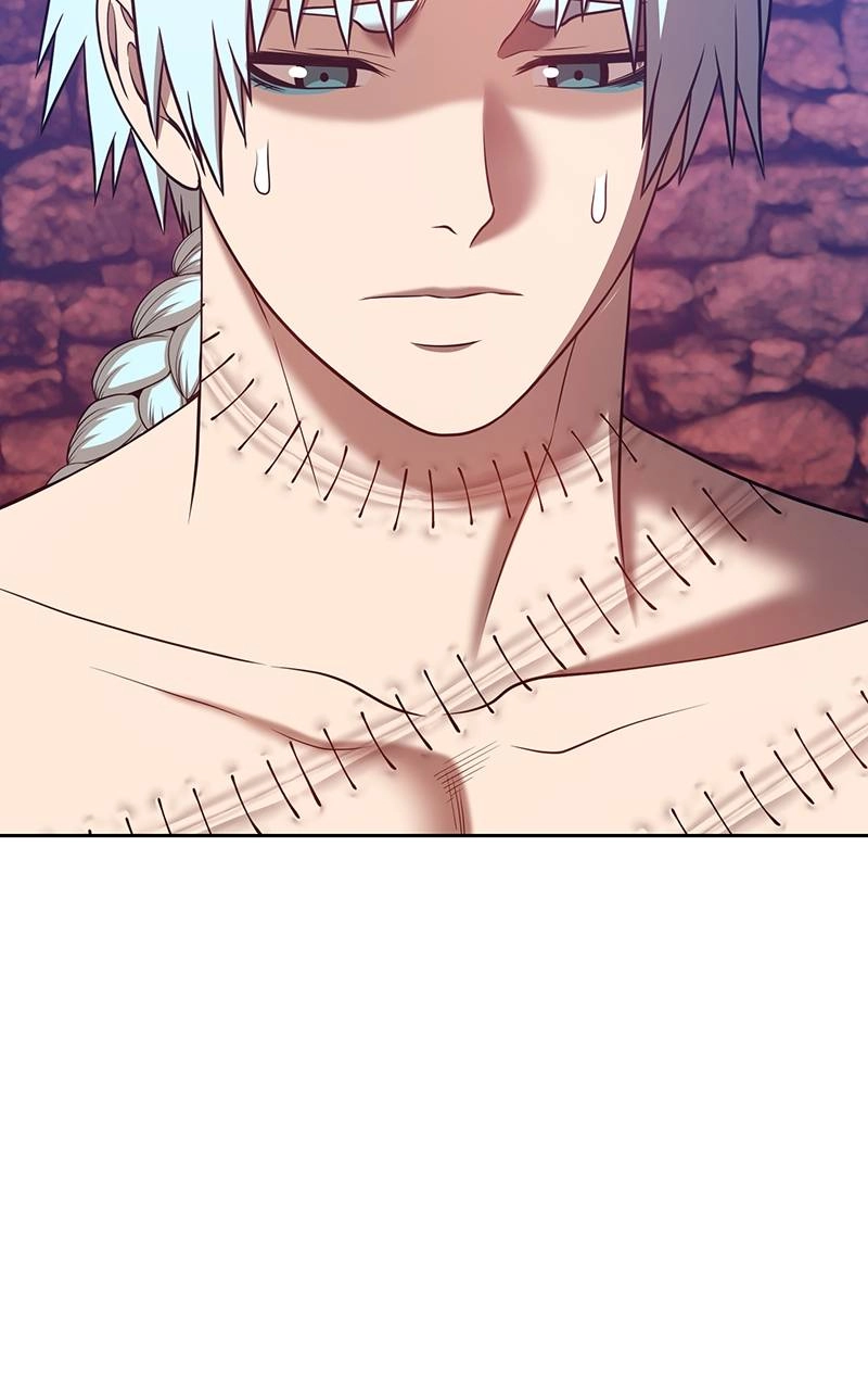 Page 335