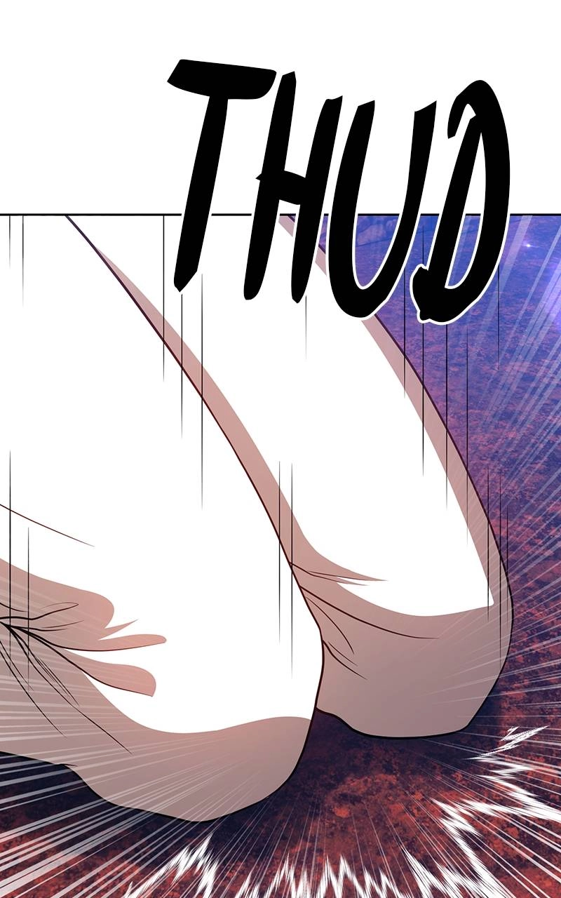 Page 336