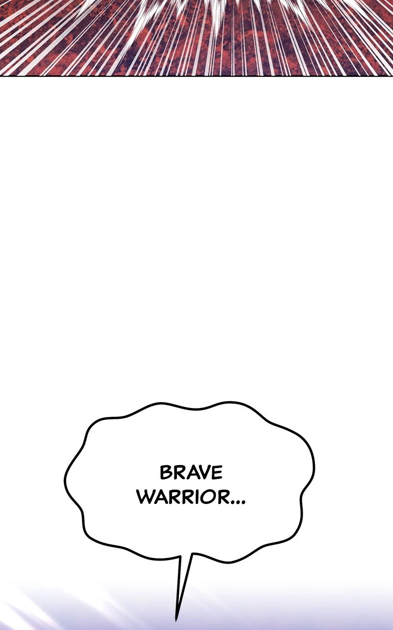 Page 337