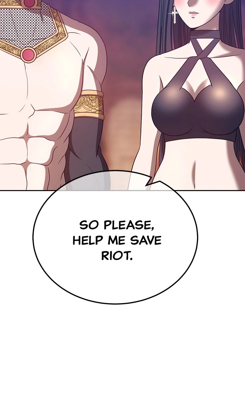 Page 344