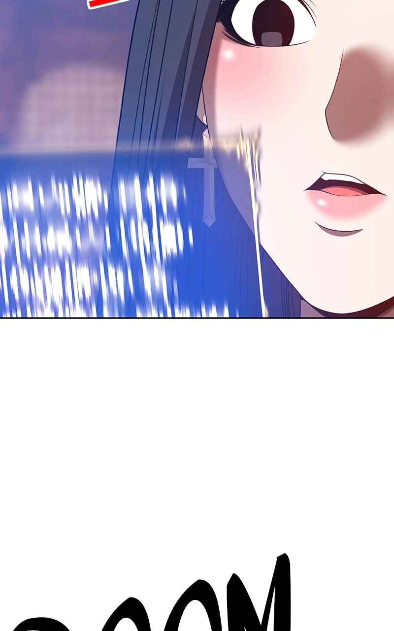 Page 346
