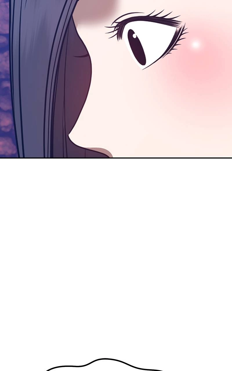 Page 351