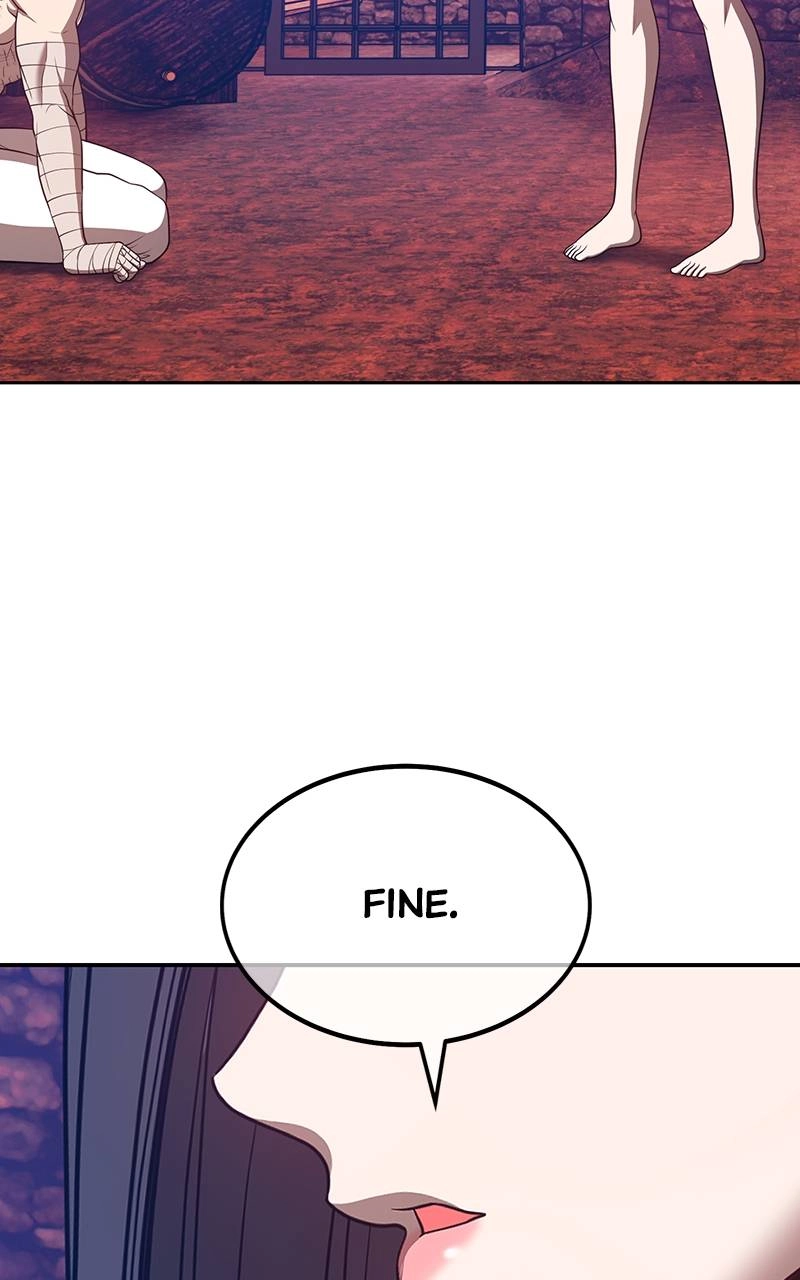 Page 353