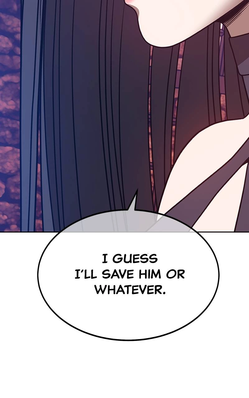 Page 354