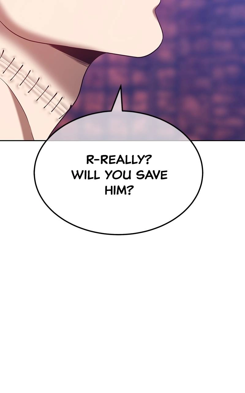 Page 356